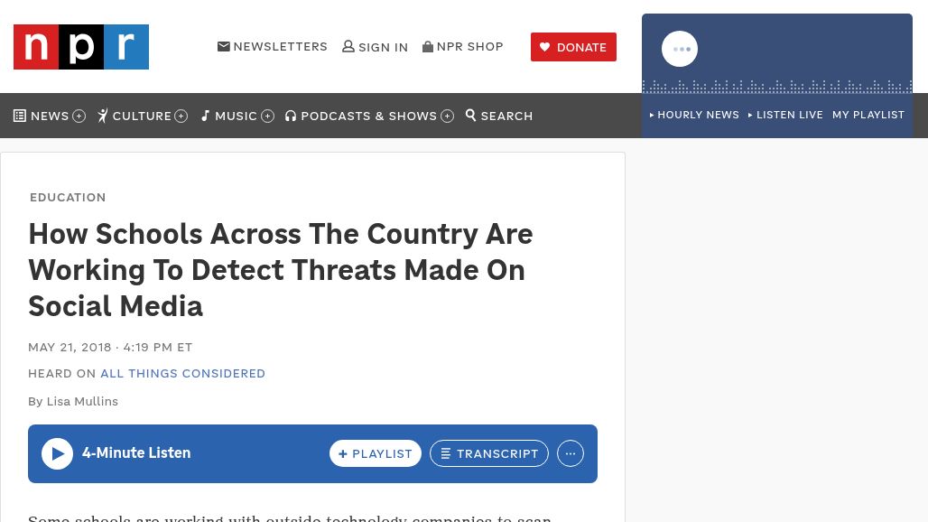 resource URL thumbnail