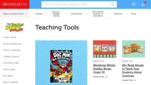 resource URL thumbnail