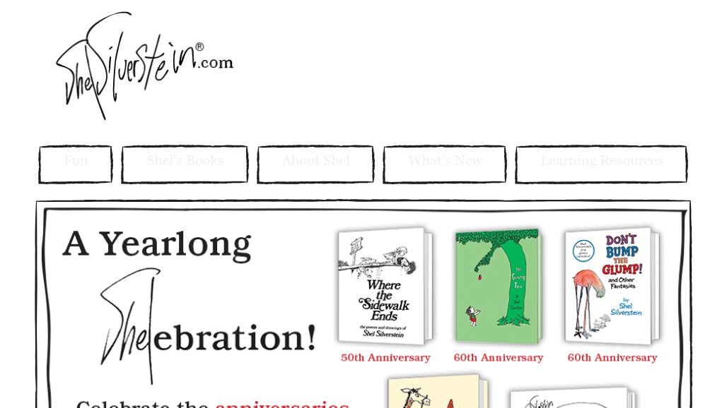 resource URL thumbnail