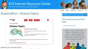 resource URL thumbnail