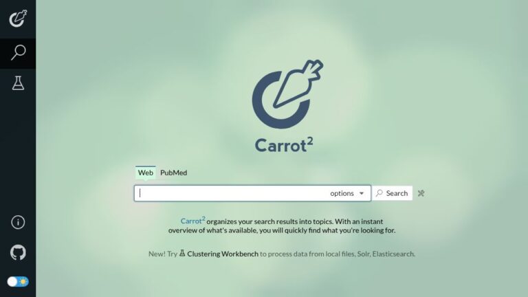 resource URL thumbnail