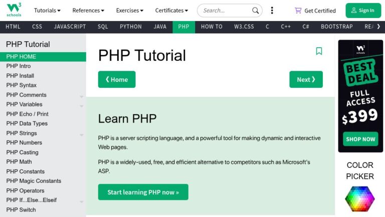 resource URL thumbnail