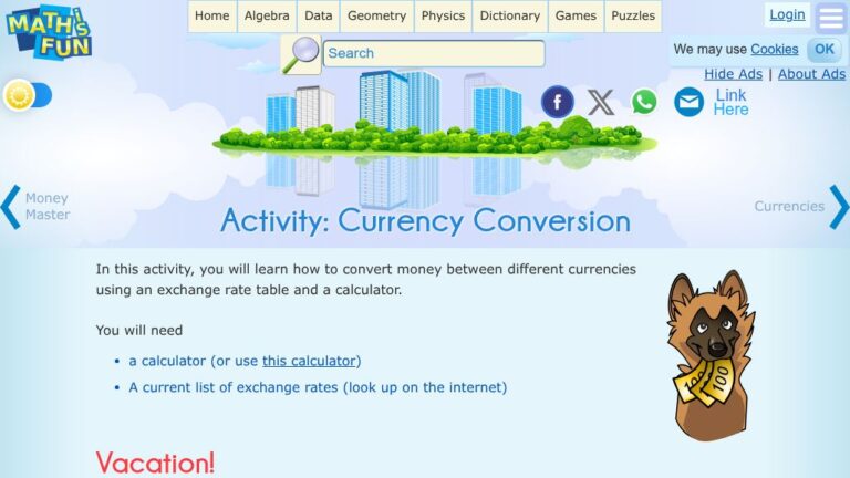 resource URL thumbnail