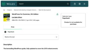 resource URL thumbnail