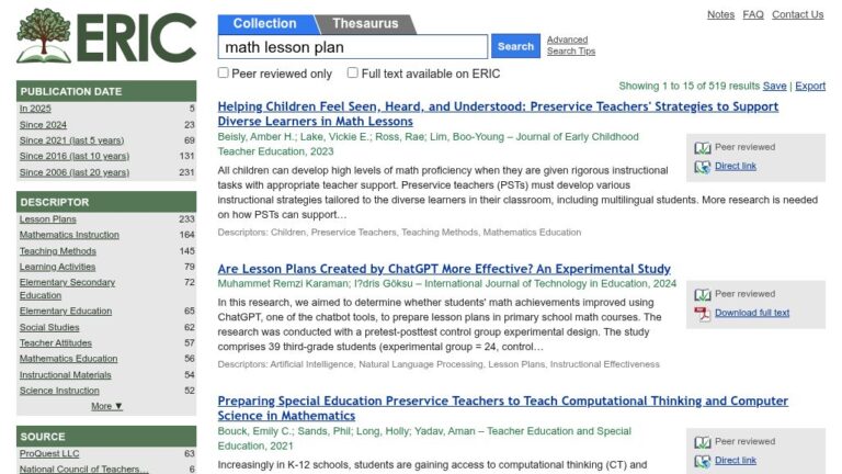 resource URL thumbnail