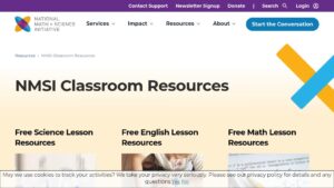 resource URL thumbnail