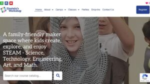 resource URL thumbnail