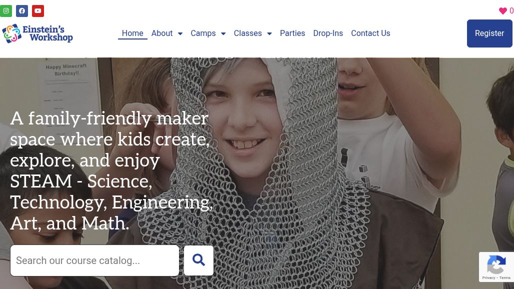 resource URL thumbnail