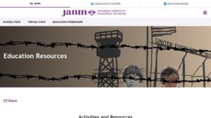 resource URL thumbnail