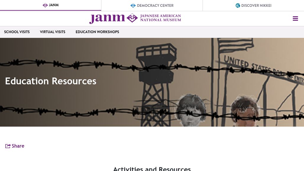 resource URL thumbnail