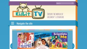 resource URL thumbnail