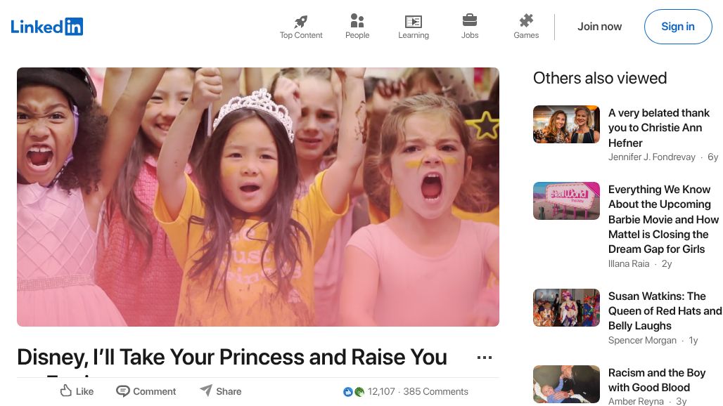 resource URL thumbnail