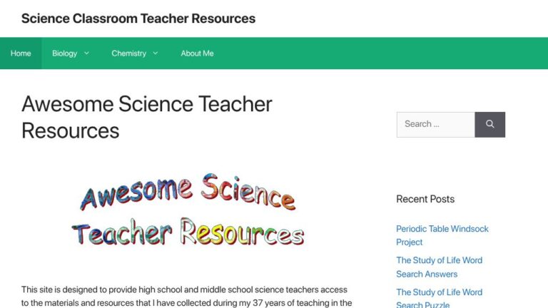 resource URL thumbnail