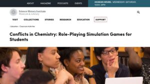 resource URL thumbnail