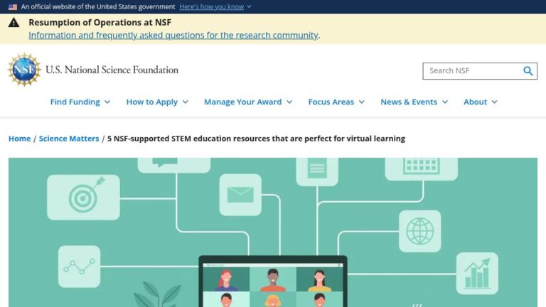 resource URL thumbnail