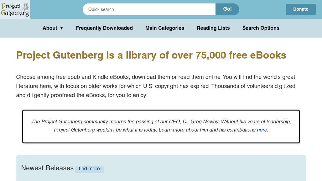 resource URL thumbnail