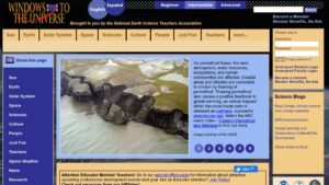 resource URL thumbnail