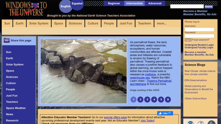 resource URL thumbnail