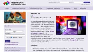 resource URL thumbnail