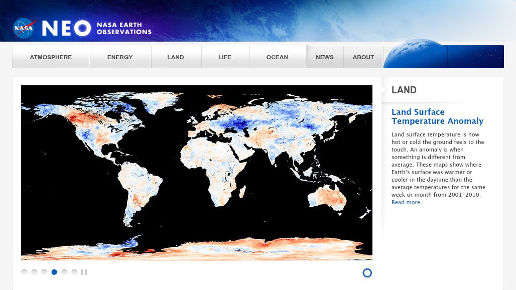 resource URL thumbnail