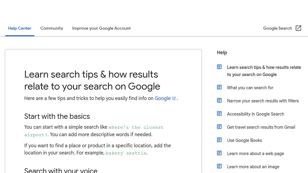 resource URL thumbnail