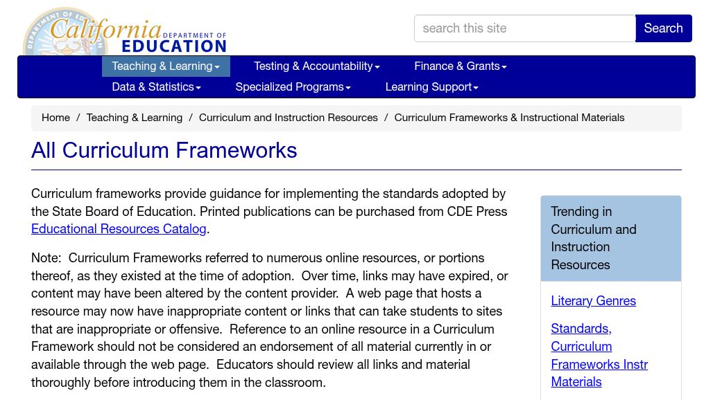 resource URL thumbnail