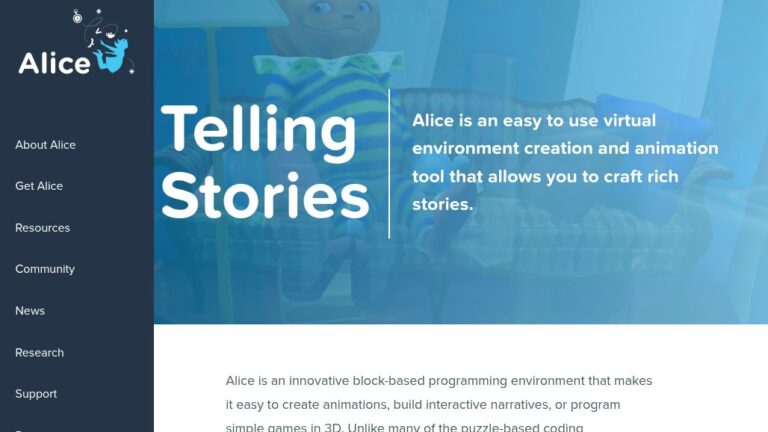 resource URL thumbnail