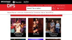 resource URL thumbnail