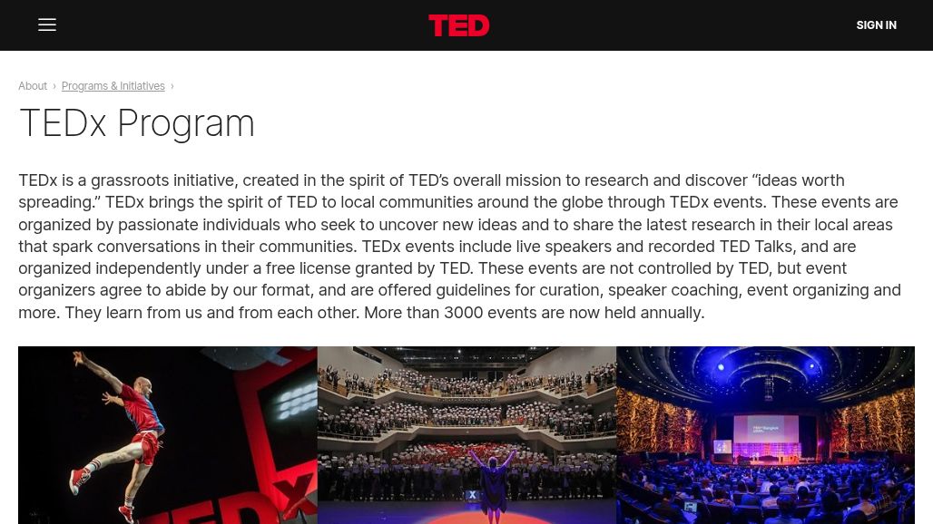 resource URL thumbnail