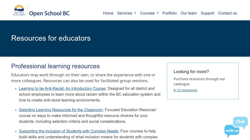 resource URL thumbnail