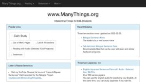 resource URL thumbnail