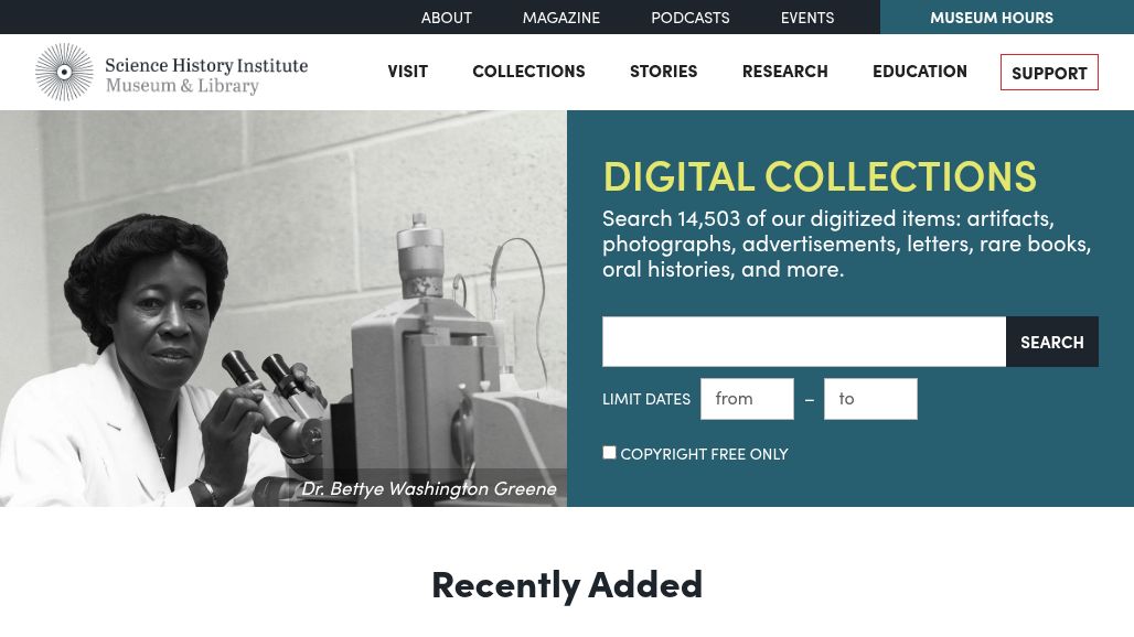 resource URL thumbnail