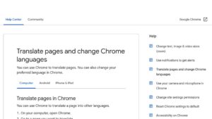 resource URL thumbnail