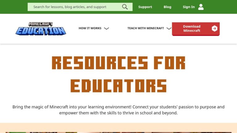 resource URL thumbnail