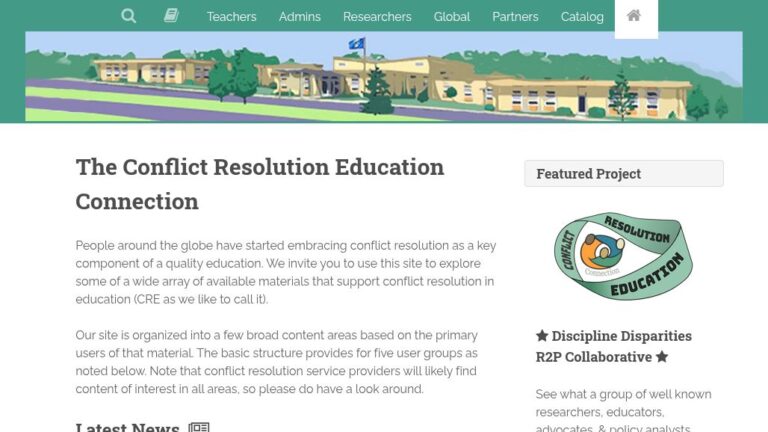 resource URL thumbnail