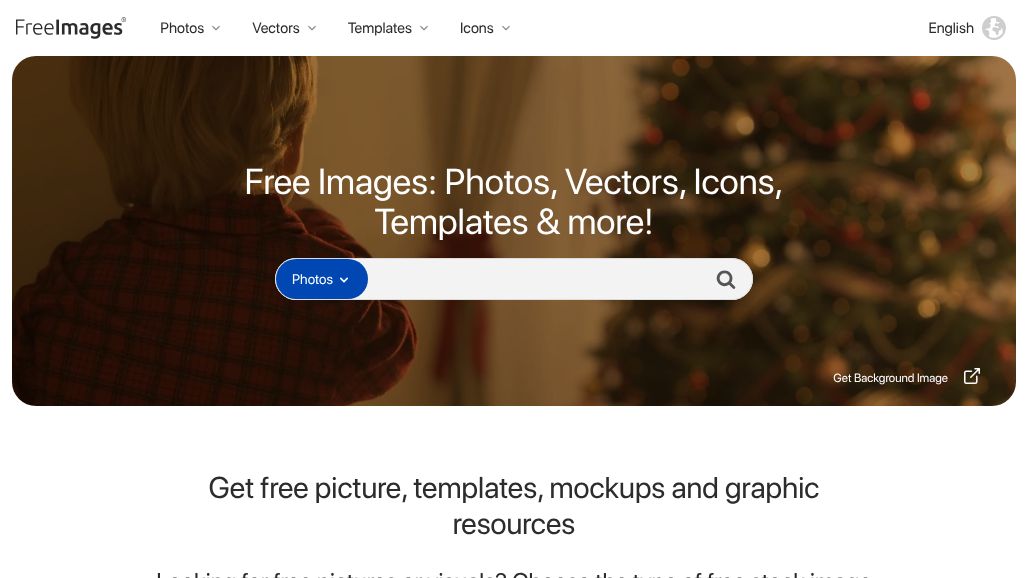 resource URL thumbnail