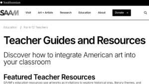 resource URL thumbnail