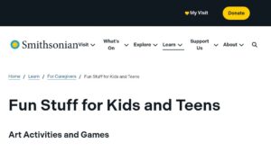 resource URL thumbnail