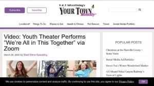 resource URL thumbnail