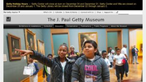 resource URL thumbnail