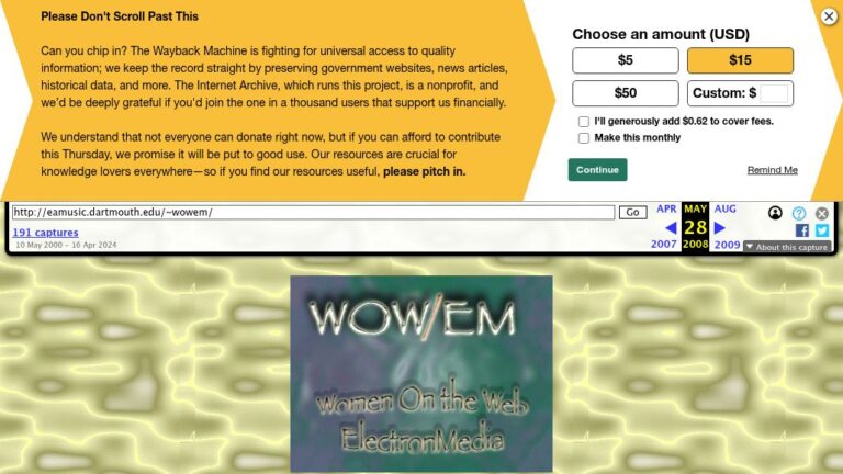 resource URL thumbnail