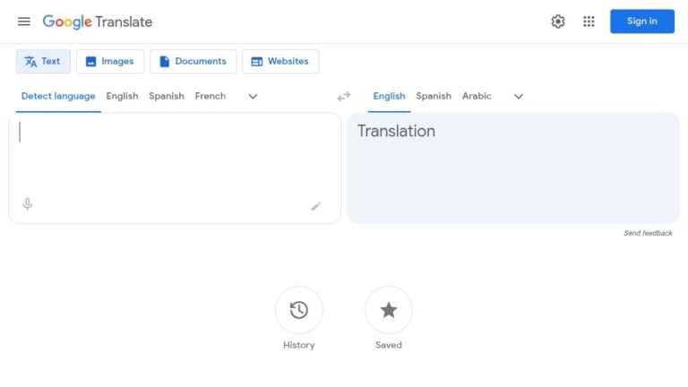 resource URL thumbnail