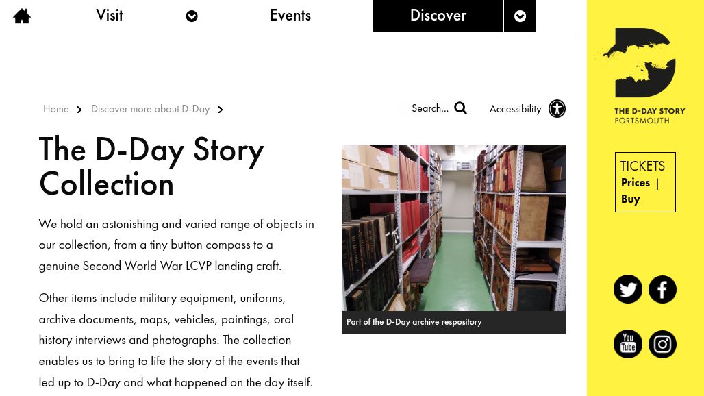 resource URL thumbnail