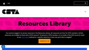 resource URL thumbnail