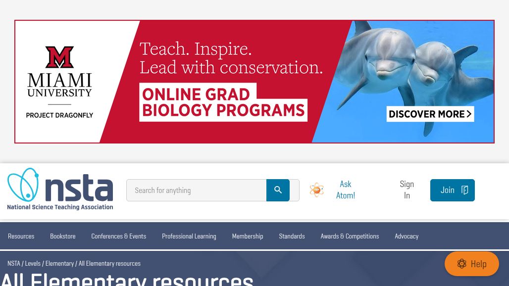 resource URL thumbnail