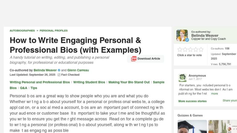 resource URL thumbnail