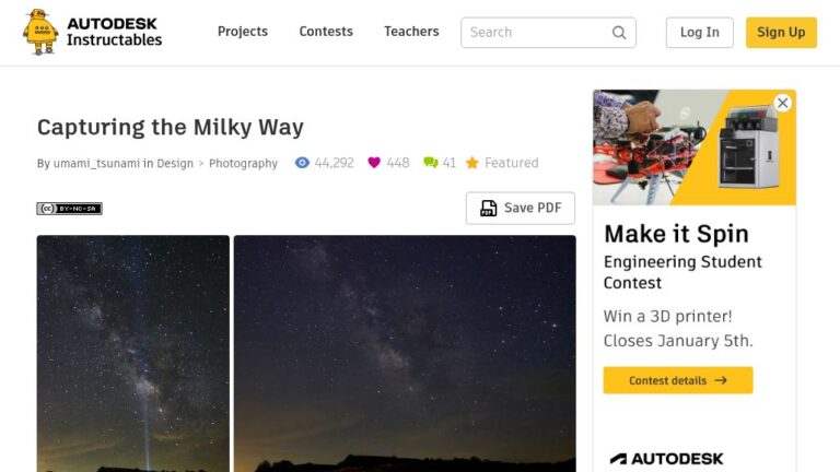 resource URL thumbnail