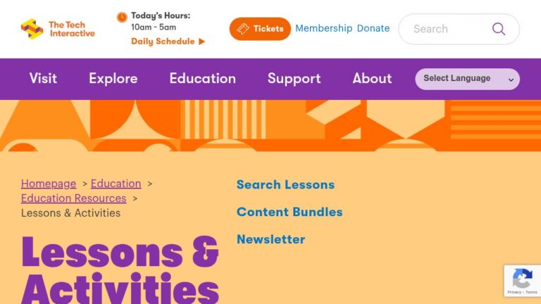 resource URL thumbnail