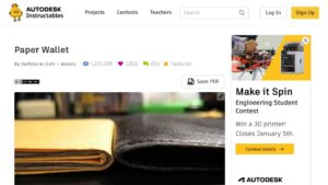 resource URL thumbnail