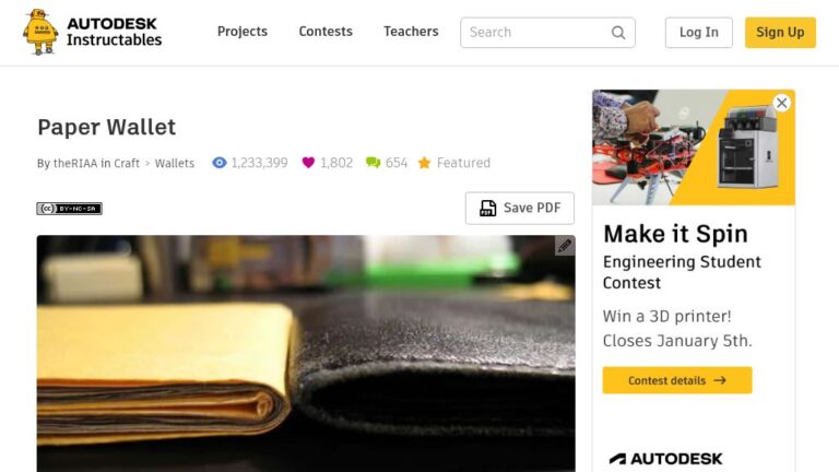 resource URL thumbnail